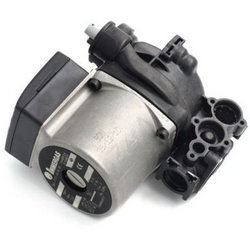 Насос циркуляційний у зборі для газового котла Immergas Victrix 3.019874