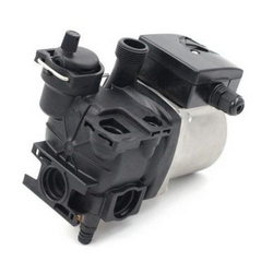 Circulation pump assembly PA6630GF for gas boiler
