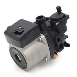 Насос циркуляційний у зборі PA6630GF для газового котла