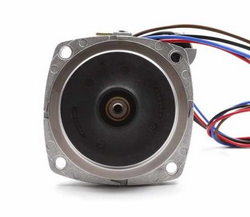 Circulation pump Wilo INTKSL 15/5-2 82 W for gas boiler