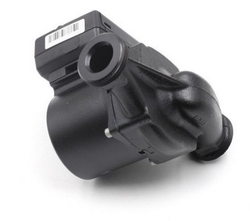 Насос циркуляційний в зборі для конденсаційного котла Italtherm/Tiberis/Romstal 250112601