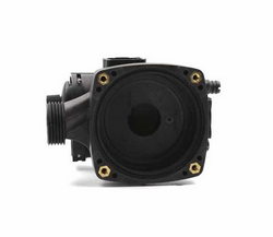 Circulation pump housing for gas boiler Italtherm/Roda/Romstal 250100301_1