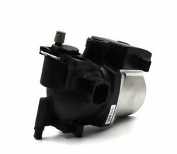 Circulation pump assembly for gas boiler Italtherm City Class 250100303