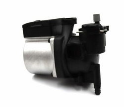 Circulation pump assembly for gas boiler Italtherm City Class 250100303