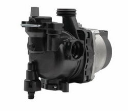 Wilo circulation pump for Italtherm/Romstal/RodaWilo gas boiler