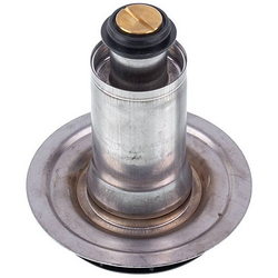 Rotor (21 mm) for circulation pump Wilo 15/5