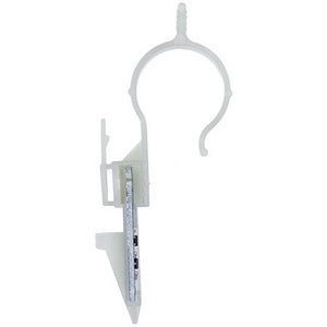 Датчик Холла для газового котла Baxi Eco 4S, Fourtech, Power HT, Westen Pulsar D 710976600