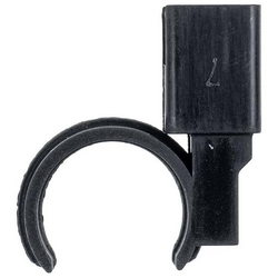 Hall sensor for gas boiler Demrad 0189178