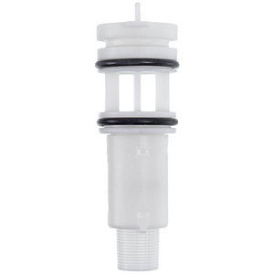Датчик протоку ГВП для газового котла Baxi Eco 4S, Eco Compact, Westen Pulsar D, Sime Metropolis DGT 710048100