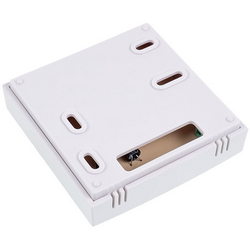 CRD remote control for gas boiler Immergas Mini 3.020167