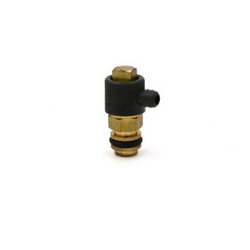 Повітровідвідник автоматичний для газового котла Hermann 21005167