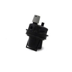 Повітровідвідник автоматичний для газового котла  21004843