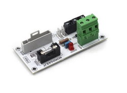 Control board for condensing boiler Italtherm Time Power 90/100/115/160 kW 552001088