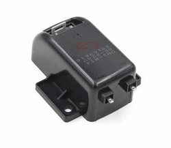 Transformer ignition for gas boiler Tiberis Cube/Mini 24 F 301190008