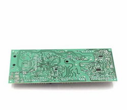 Keruvanya board for gas boiler Ferroli Domina/Domitop old 39807690