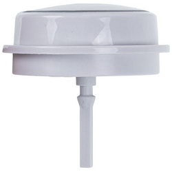 Control handle for gas boiler Vaillant AtmoTEC/EcoTEC/TurboTEC 0020048969