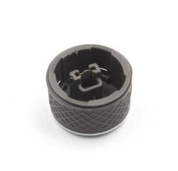 Control handle for gas boiler Tiberis Cube 24 F 306143002