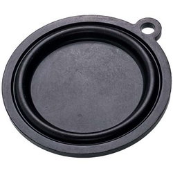 Membrane D=53 mm for Chinese geysers