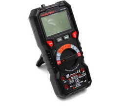 Multimeter HT118A