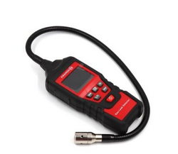 Gas detector HT601