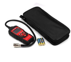 Детектор витоку газу HT601