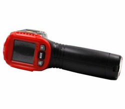 Термометр інфрачервоний HT650C