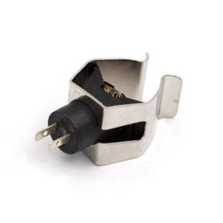 Датчик температури NTC (універсальний) для газового котла