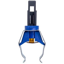 NTC temperature sensor for gas boiler Zoom AC13040005