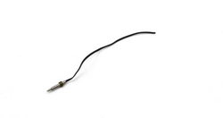 Датчик температури NTC для газового котла Nobel/Grandini 56099