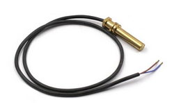 Датчик температури NTC для газового котла Immergas Maior Eolo 1.028771