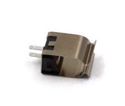 NTC temperature sensor 3/4” for gas boiler