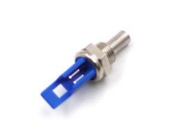 NTC temperature sensor for gas boiler 545000056
