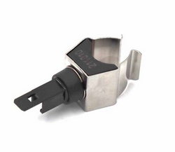 Датчик температури NTC накладний для газового котла 13040010