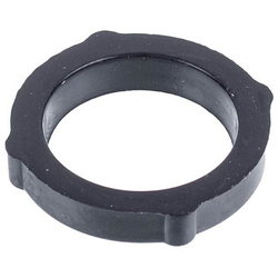 Set of gaskets (4 pcs.) heat exchanger for gas boiler 0020118654