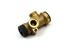 3-way valve for gas boiler 803000014