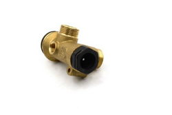 3-way valve for gas boiler 803000001