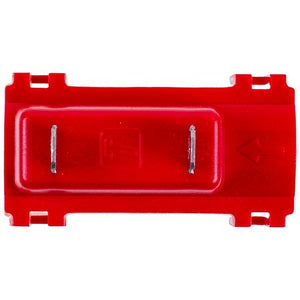 Мікровимикач (геркон) для газового котла Hermann Habitat 2 57003474