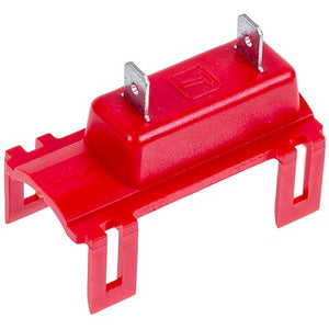 Мікровимикач (геркон) для газового котла Hermann Habitat 2 57003474