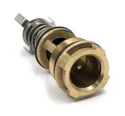 Cartridge 3-way valve for gas boiler ECA 7006902263