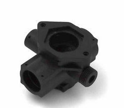 Hydraulic valve for gas boiler Tiberis Mini 24 F 30630700900303