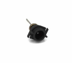 Repair kit for 3-way valve for gas boiler Immergas 3.017141