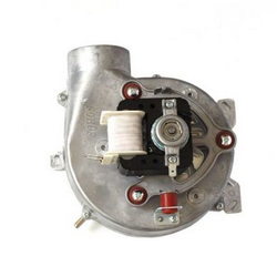 Вентилятор 53W для газового котла Demrad 3003201822