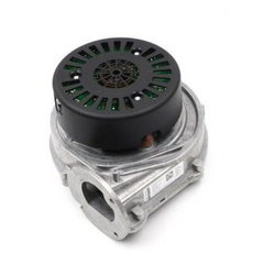 Fan 70W for gas boiler 6VENTILA11