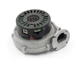 Вентилятор 70W для газового котла Hermann 35004874
