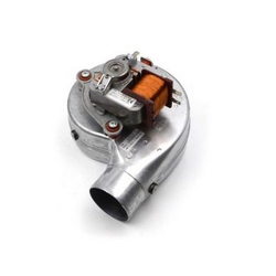 Вентилятор 55W для газового котла Immergas 1.014513