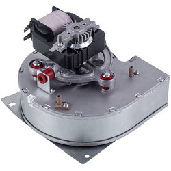 Вентилятор 65W для газового котла Vaillant 0020051400