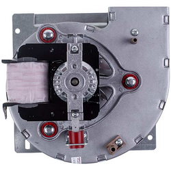 Fan 65W for gas boiler Vaillant 0020051400