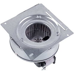 Fan 65W for gas boiler Vaillant 0020051400