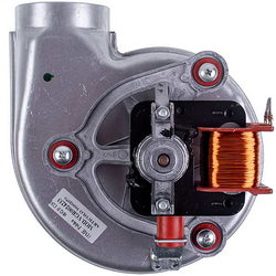 Fan 35 W for gas boiler Ferroli 39846780