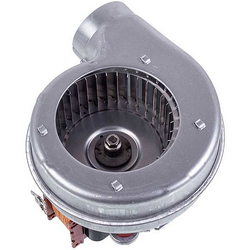 Fan 35 W for gas boiler Ferroli 39846780